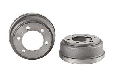 Brembo 14.5590.10 / tamburo freno essential line