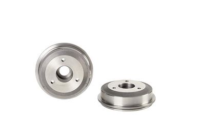 Brembo 14.5594.10 / tamburo freno essential line