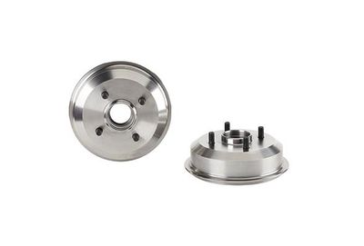 Brembo 14.5722.10 / tamburo freno essential line