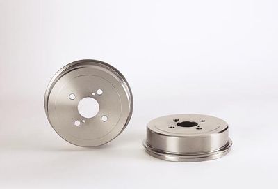 Brembo 14.5815.10 / tamburo freno essential line