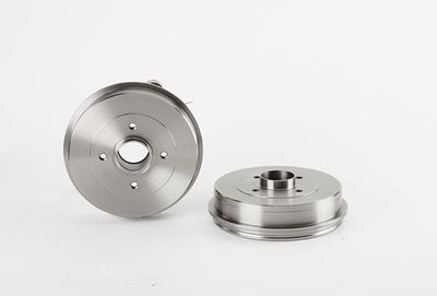 Brembo 14.5818.10 / tamburo freno essential line