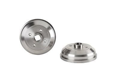 Brembo 14.6796.10 / tamburo freno essential line