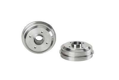 Brembo 14.7093.10 / tamburo freno essential line
