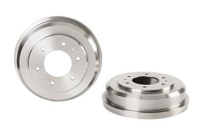 Brembo 14.7096.10 / tamburo freno essential line