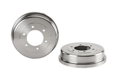 Brembo 14.7712.10 / tamburo freno essential line