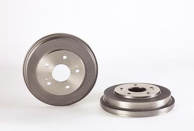 Brembo 14.7739.10 / tamburo freno essential line