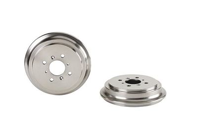Brembo 14.9388.10 / tamburo freno essential line