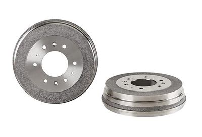 Brembo 14.9394.10 / tamburo freno essential line