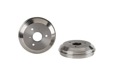 Brembo 14.A683.10 / tamburo freno essential line