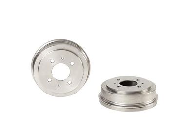 Brembo 14.A685.10 / tamburo freno essential line