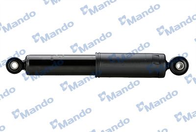 Ru anteriore alpina B10 (E39) 12/96-05/04 /