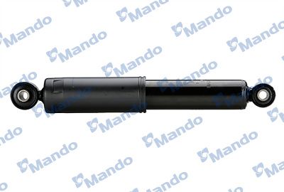 Ru posteriore alpina B10 (E39) 12/96-05/04 /