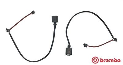 Ru anteriore Audi Q7 (4LB) 03/06-01/16 / po