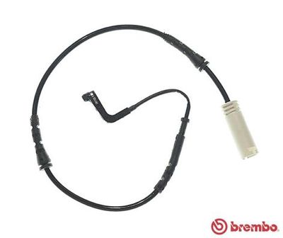 Ru anteriore BMW 1 (E81) 09/06-09/12 / BMW