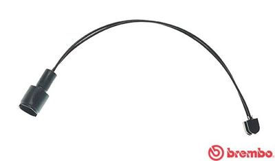 Ru ant./ posteriore BMW 3 (E30) 09/82-03/92 / BMW