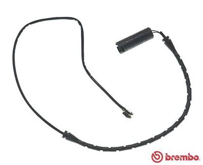 Ru anteriore BMW 3 (E36) 09/90-11/98 / BMW