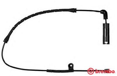 Ru posteriore BMW 3 (E46) 12/97-05/05 / BMW