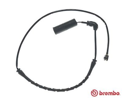 Ru anteriore BMW 3 (E46) 12/97-05/05 / BMW