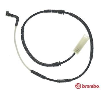 Ru anteriore BMW 3 (E90) 02/04-02/12 / BMW