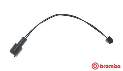 Ru ant./ posteriore BMW 5 (E34) 02/87-12/95 / BMW