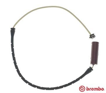 Ru anteriore BMW 7 (E38) 03/94-11/01