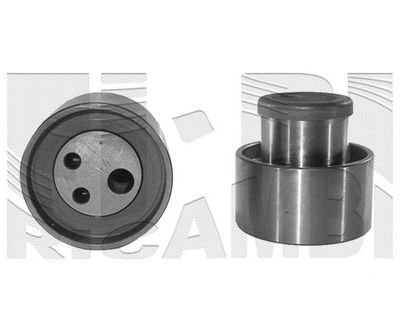 Ru anteriore BMW 7 (E65, E66, E67) 07/01-12