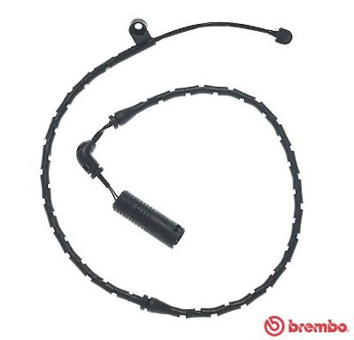Ru anteriore BMW X3 (E83) 01/03-12/11