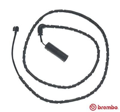 Ru posteriore BMW X3 (E83) 01/03-12/11