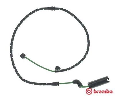 Ru anteriore BMW X3 (E83) 01/03-12/11