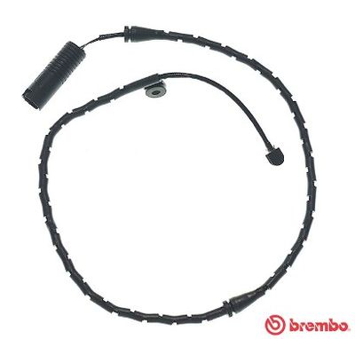 Ru anteriore BMW X5 (E53) 01/00-12/06