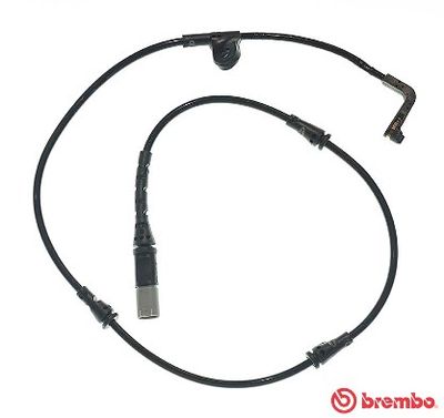 Ru anteriore BMW X5 (E70) 02/06-07/13 / BMW