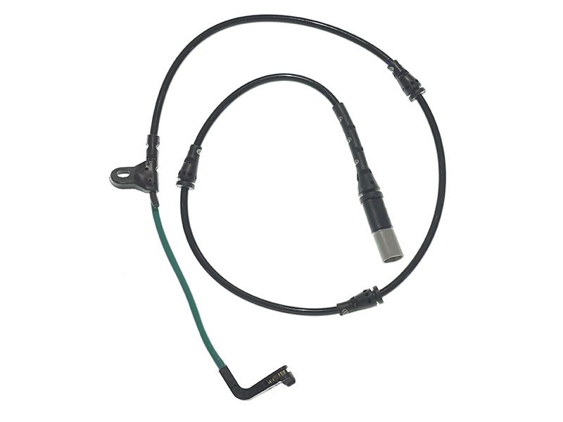 Ru anteriore BMW X5 (E70) 02/06-07/13 / BMW