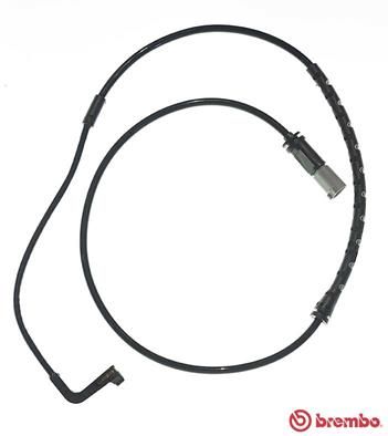 Ru posteriore BMW X5 (E70) 02/06-07/13 / BMW