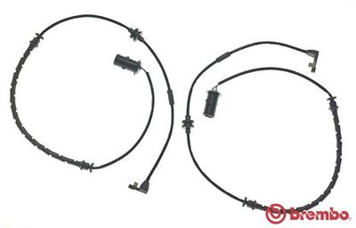 Ru anteriore Chevrolet viva 09/03-03/08 / h