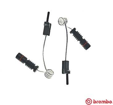 Ru ant./ posteriore Mercedes-Benz g-class (W461) 0