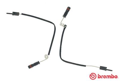 Ru posteriore Mercedes-Benz m-class (W163) 0