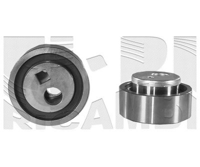 Ru ant./ posteriore Mercedes-Benz m-class (W163) 0