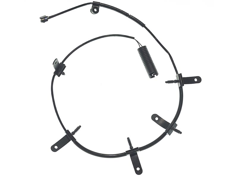 Ru anteriore MINI MINI (R50, R53) 06/01-09/