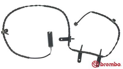 Ru posteriore MINI MINI (R50, R53) 06/01-09/