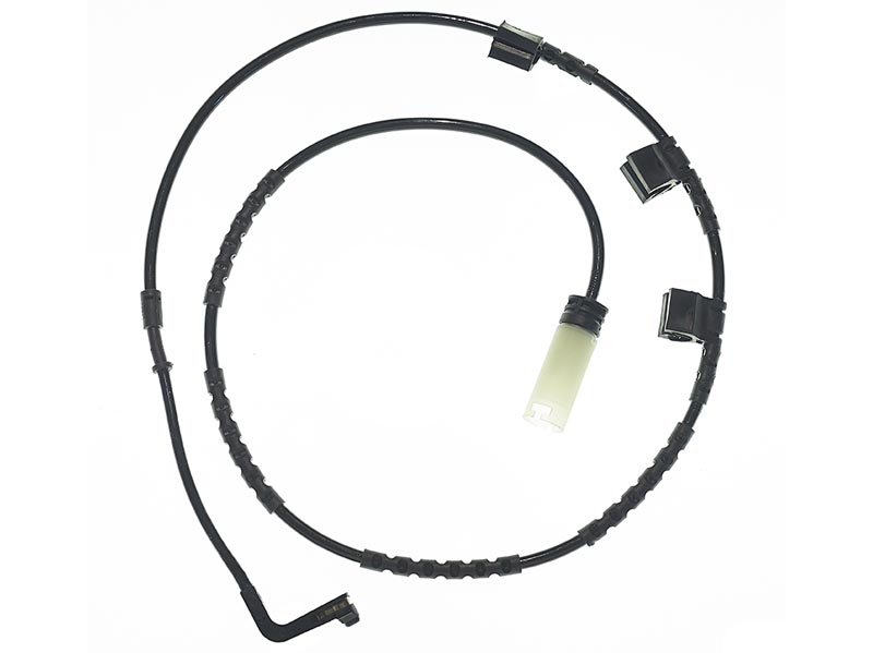 Ru posteriore MINI MINI (R56) 11/05-01/14 /