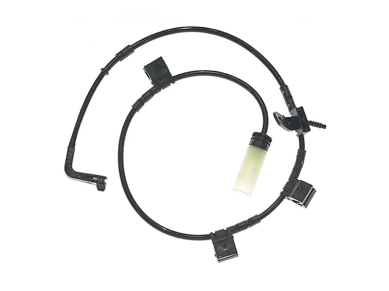 Ru anteriore MINI MINI (R56) 11/05-01/14 /