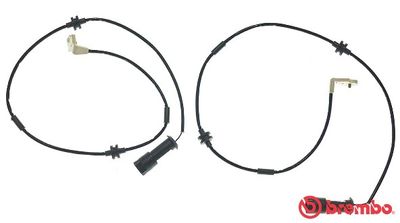 Ru anteriore Opel omega b (V94) 03/94-12/05