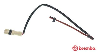 Ru anteriore Porsche 911 (997) 07/04-12/13