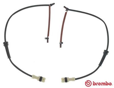 Ru posteriore Porsche boxster (986) 09/96-12