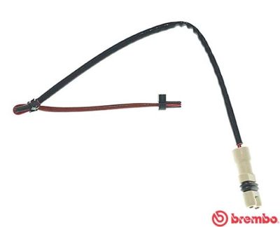 Ru anteriore Porsche boxster (987) 06/04-12