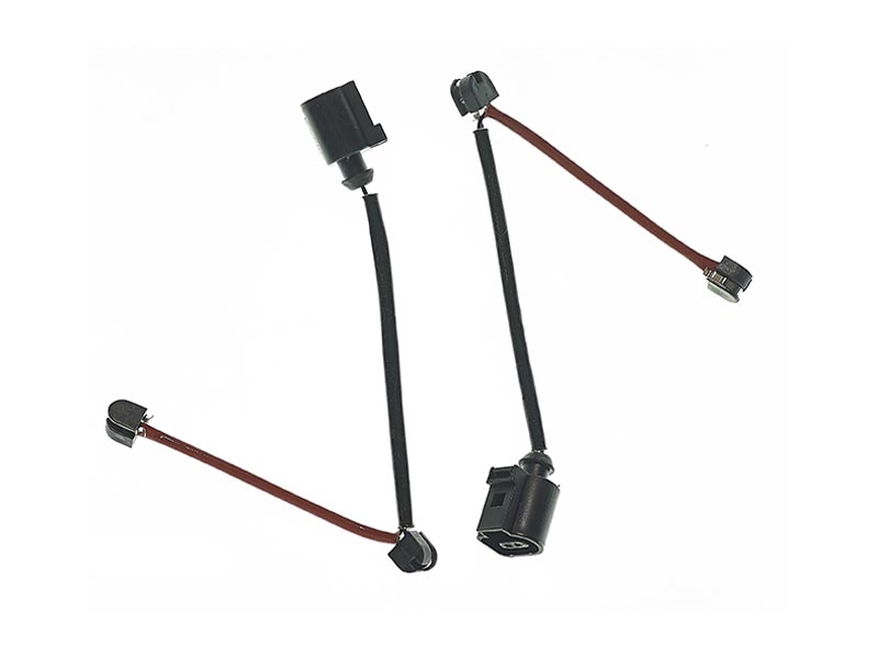 Ru posteriore Audi Q7 (4LB) 03/06-01/16 / po