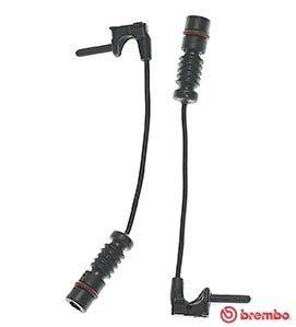 Ru ant./ posteriore Chrysler crossfire 07/03-12/08