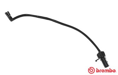 Ru anteriore Audi A5 (8T3) 06/07-01/17