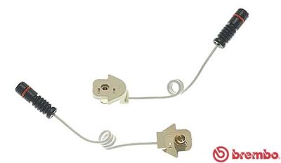 Ru anteriore Mercedes-Benz m-class (W163) 0