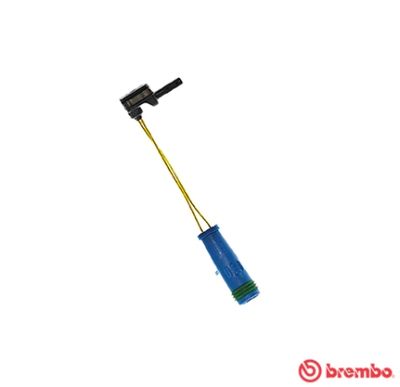 Ru ant./ posteriore Mercedes-Benz (bbdc) c-class (